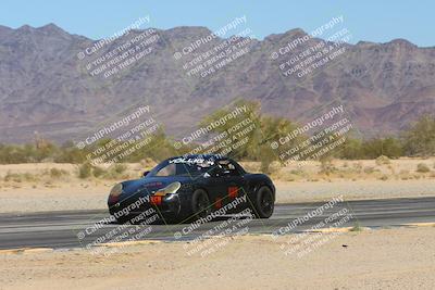 media/Mar-15-2025-Speed Ventures (Sat) [[c9b64f47cf]]/4-Black Group/Session 2 Turn 6 Inside/